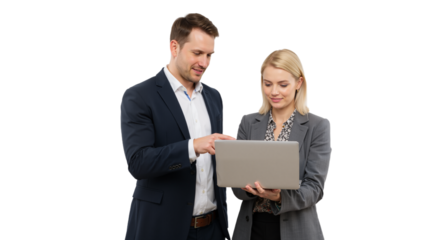 Collaborating Professionals: Teamwork and Technology in Action