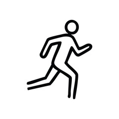 White Dot on Dark Background. A solitary bright sphere stands out against a deep ebony expanse. This striking image symbolizes focus, uniqueness, and light emerging from darkness.