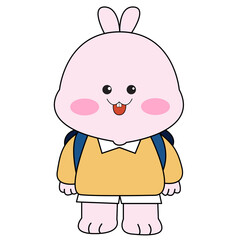 토끼