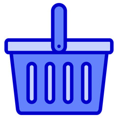 Basket Icon