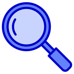 Search Icon
