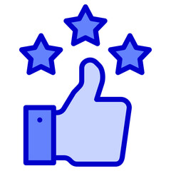 Feedback Icon