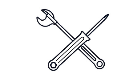 workshop tools icon, industrial repair icon, repair vector set, maintenance kit icon, building tools icon, home repair icon, tool repair icon, renovation tools icon, auto repair tools icon, utility to