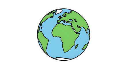 Globe illustration, Cute planet Earth, Earth with face, Smiling Earth, Earth day cartoon, World vector, Earth clipart, Cartoon globe, Earth emoji, Happy Earth, Earth character, Environmental cartoon, 