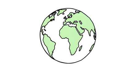 save the earth