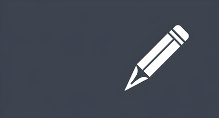 pencil outline, pencil flat icon, pencil symbol, pencil clipart, pencil graphic, simple pencil icon, minimal pencil design, colored pencil icon, cartoon pencil, realistic pencil vector, digital pencil