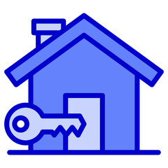 Rental Icon