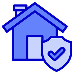 Insurance Icon