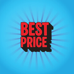 Amazing Best Price Guarantee Deals Great Savings for Everyone. new, trendy, 2025, unique,