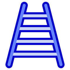 Ladder Icon