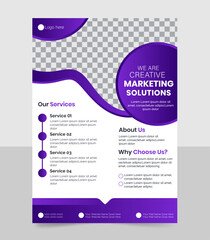 Corporate business flyer template design set, Brochure design, cover modern layout, abstract business flyer, victor, victor flyer design template, poster, corporat business flyer template design set ,