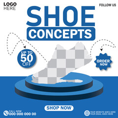3D Business and Social Network Concept Design for Web and Marketing