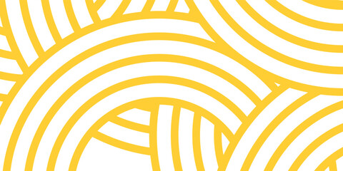 yellow line pattern vector ilustration geometric-pattern, seamless-pattern, abstract-pattern background simple design