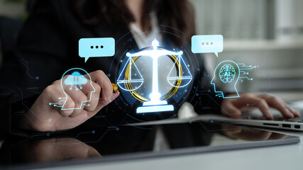 AI is transforming society, raising important ethics questions. Ethics in AI design ensures...