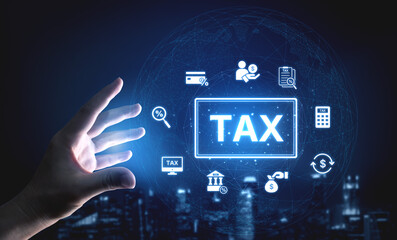 Currency exchange and fintech innovation in global money transfer, digital currency conversion, secure currency exchange platforms, and next-generation money exchange technologies. Spline