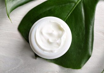 cosmetic bottle mockup beauty product design