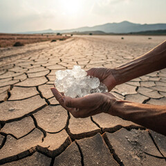 concept of environmental protection