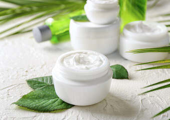 Cosmetic Bottle Mockup for Beauty Product Packaging Design