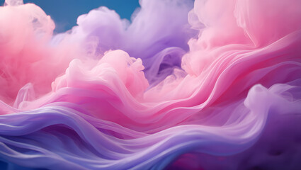 Obraz premium abstract pink background