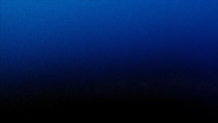 Obraz premium abstract blue background
