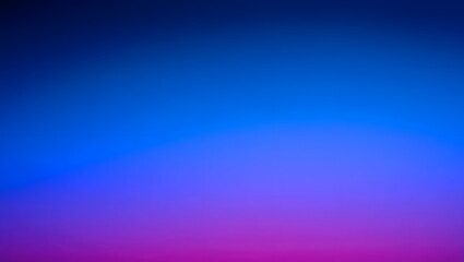 Fototapeta premium Abstract Blue Light Background with Rays and Colorful Motion