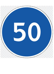 speed Limit1