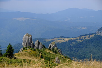 Tre Cime Di Babarunca 1.jpg