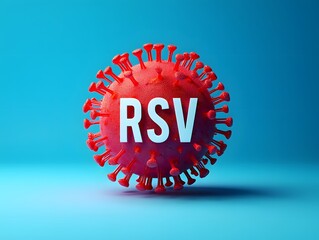 Understanding rsv respiratory syncytial virus symptoms causes and prevention methods