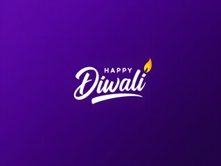 Happy diwali wishes greetings images photos wallpapers deepavali festival of lights india