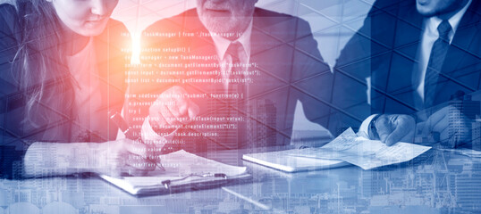  programming for task manager user interface, handling form submission, input validation, task list...