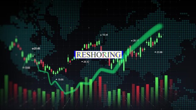 Reshoring