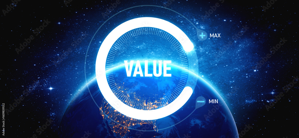 Poster erp platforms optimize business processes, improve efficiency, and drive operations through enterpri