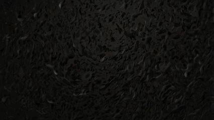 Fototapeta premium black and white background