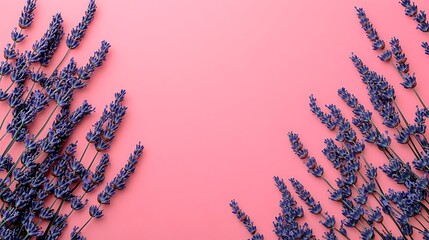 Beautiful and gorgeous wheat celosias giving a natural look