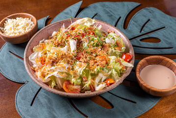 Salad