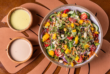 Salad
