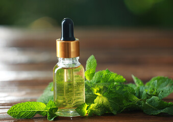 cosmetic bottle mockup beauty product design