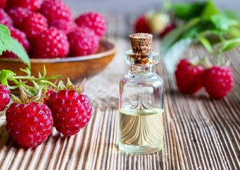 cosmetic bottle mockup beauty product design