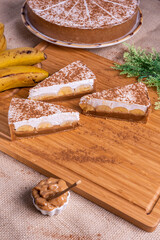 Banoffee