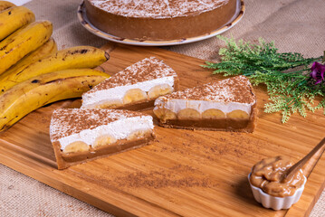 Banoffee