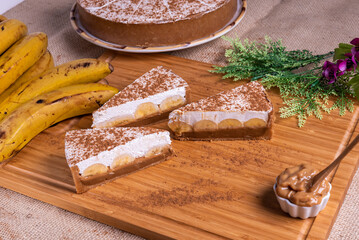Banoffee