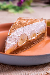 Banoffee