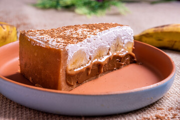Banoffee