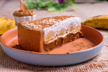 Banoffee