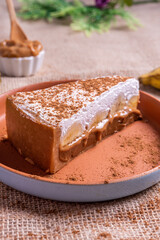 Banoffee