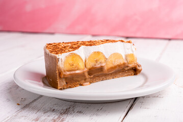 Banoffee