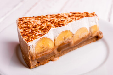 Banoffee