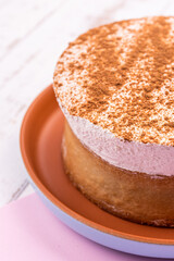 Banoffee