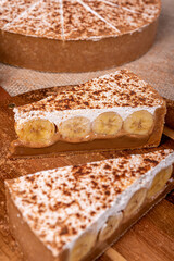 Banoffee