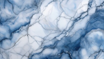 Fototapeta premium cloudy watercolor marble texture an abstract tile surface suitable as a fashionable background for ceramic tiles and posters